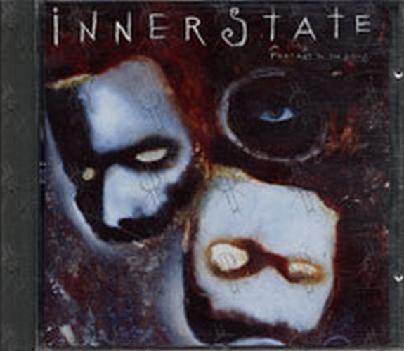 INNERSTATE - Protest To The Signs - 1