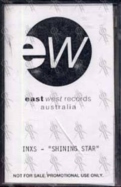 INXS - Shining Star - 1
