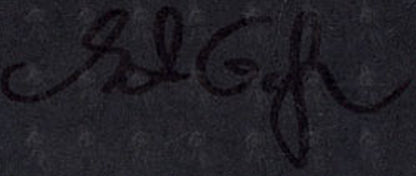 ISIS - Wavering Radiant - 5