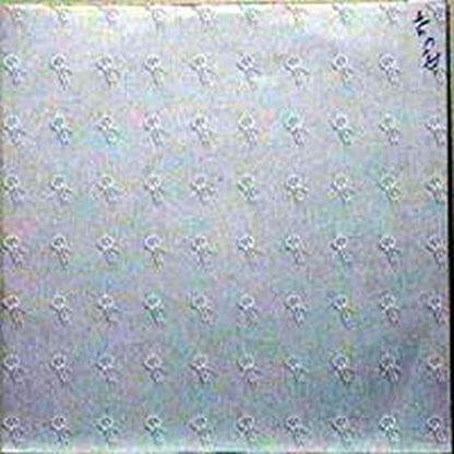 JACKSON-- JANET - Whoops Now - 2
