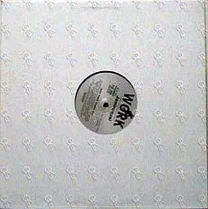 JAMIROQUAI - High Times - 2