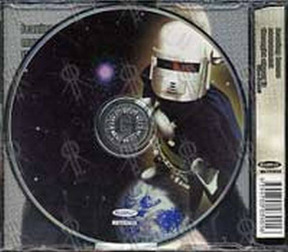JEBEDIAH - Leaving Home - 2