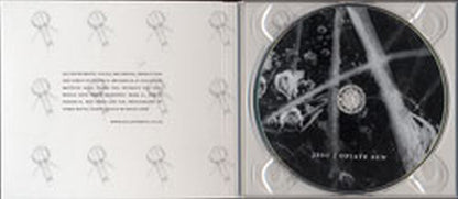 JESU - Opiate Sun - 3