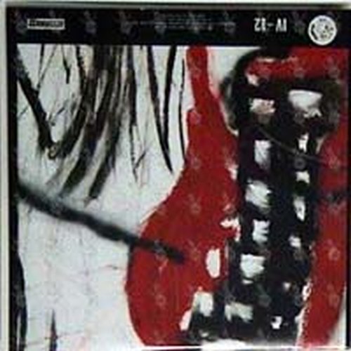 JESUS LIZARD-- THE - Gladiator / Boilermaker - 2