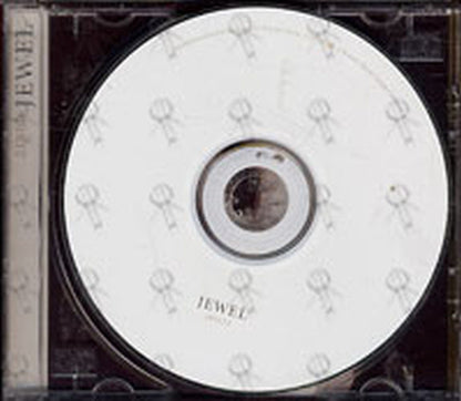 JEWEL - Spirit - 3