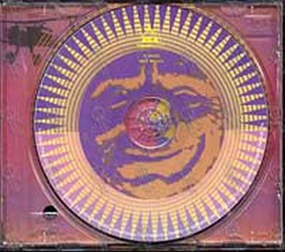 JING CHI - 3D - 3