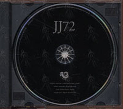 JJ72 - JJ72 - 3