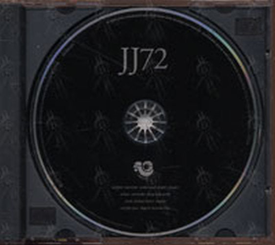JJ72 - JJ72 - 3