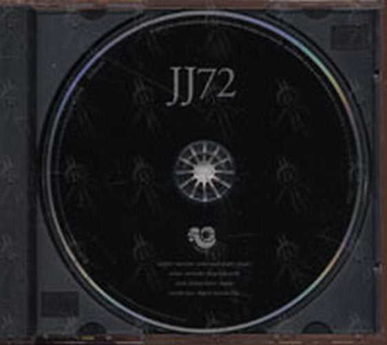 JJ72 - JJ72 - 3