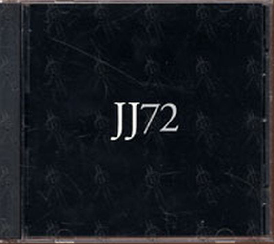 JJ72 - JJ72 - 1