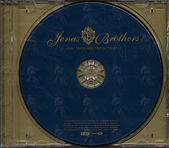 Lines, Vines And Trying Times Rare Records Au