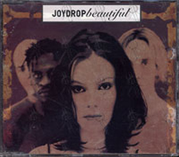 JOYDROP - Beautiful - 1