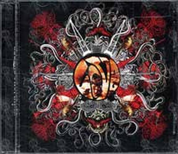 JULIANA THEORY-- THE - Love - 1