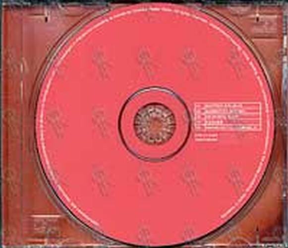 KANE-- CHARLES FOSTER - Better Believe - 3