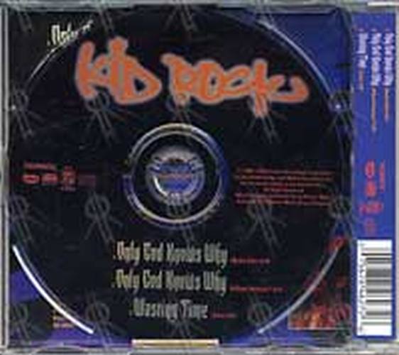 Only God Knows Why Rare Records Au