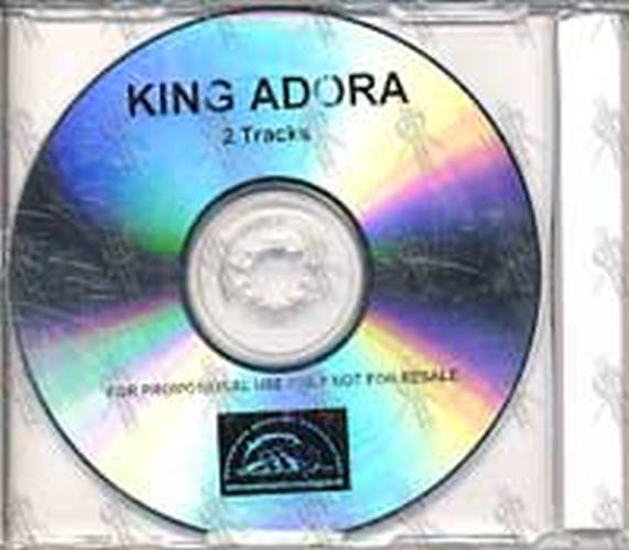 Bionic Audio Disc Bionic - Rare Records Au