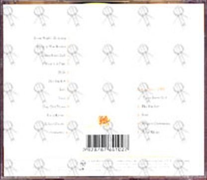 KINGS OF LEON - Aha Shake Heartbreak - 4