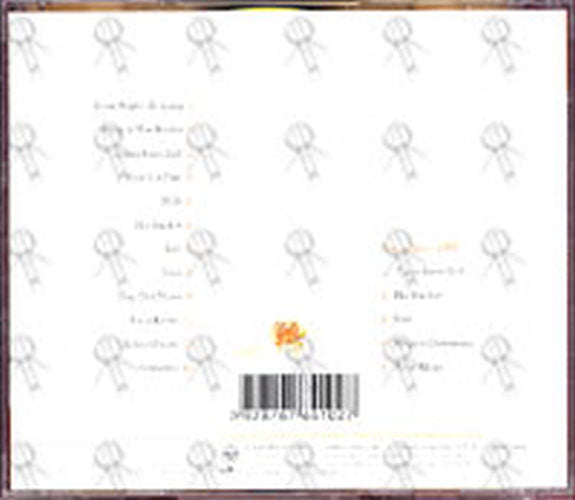 KINGS OF LEON - Aha Shake Heartbreak - 4