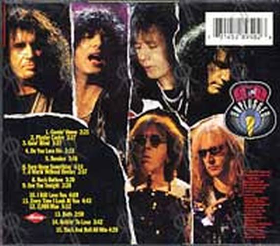 KISS - MTV Unplugged - 2