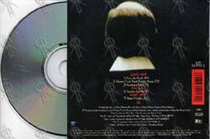 KORN - Good God (French Remixes) - 2