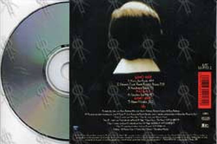 KORN - Good God (French Remixes) - 2