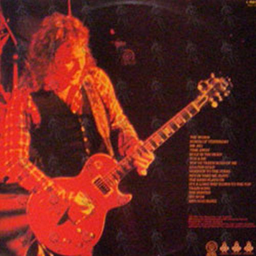 KOSSOFF-- PAUL - Koss - 2