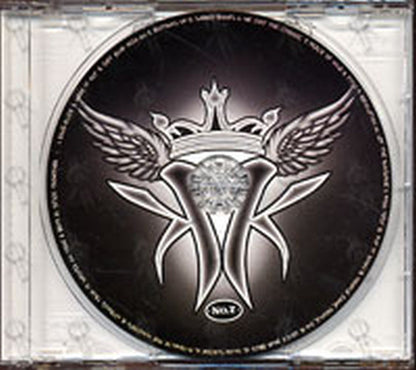 KOTTONMOUTH KINGS - Kottonmouth Kings No. 7 - 3