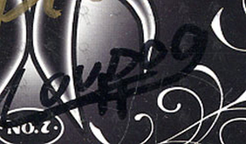 KOTTONMOUTH KINGS - Kottonmouth Kings No. 7 - 5