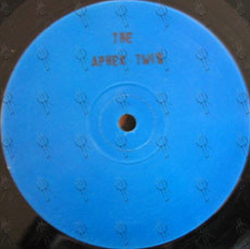 KOZMIK KOMMANDO (MIKE DRED) - Universal Indicators Blue - 3