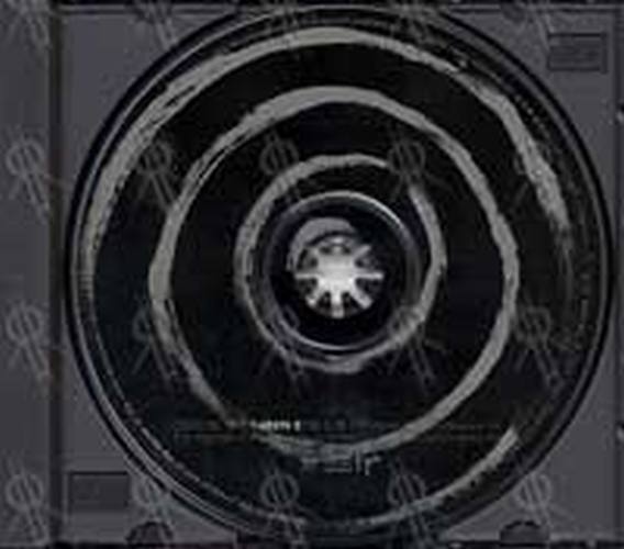 KRAVITZ-- LENNY - Circus - 3