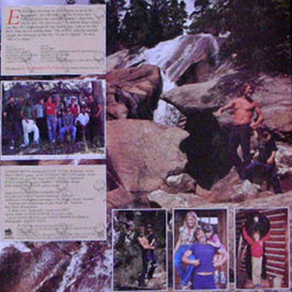 KRISTOFFERSON-- KRIS - To The Bone - 2