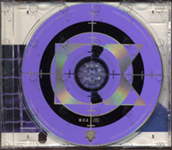 KUPPER-- ERIC - K-Scope Instant Music - 3