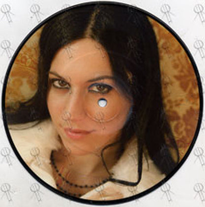 LACUNA COIL - Our Truth - 2