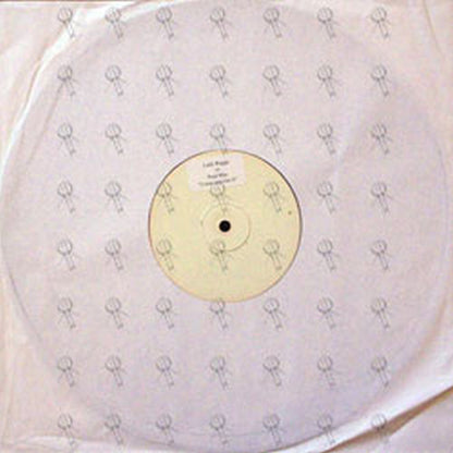 LADY RAGGA VS PAUL MAC - Come And Get It - 1
