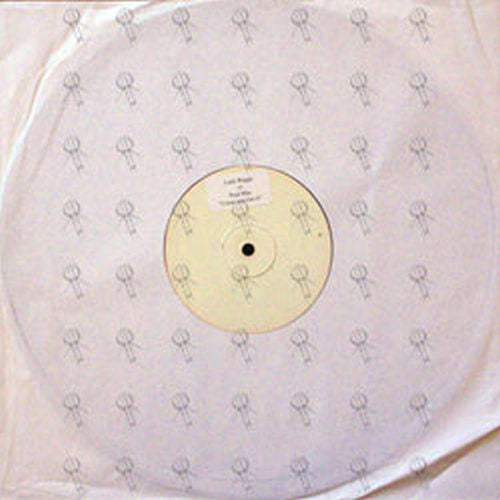 LADY RAGGA VS PAUL MAC - Come And Get It - 1