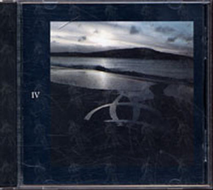 LED ZEPPELIN - Led Zeppelin (Disc Four) - 1