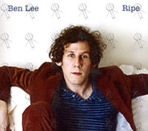 Ripe – Rare Records