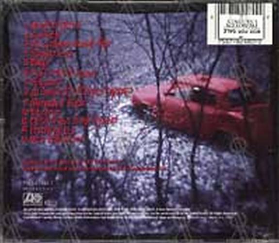 LEMONHEADS-- THE - It's A Shame About Ray - 2