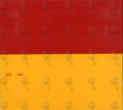 LENNON-- SEAN - Home - 2