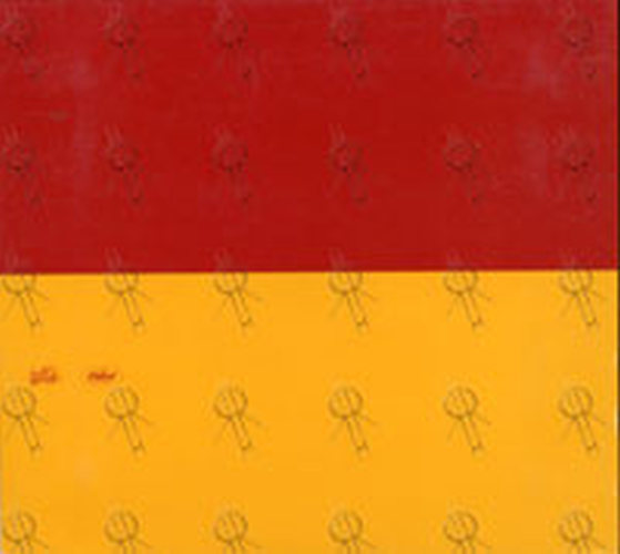 LENNON-- SEAN - Home - 2