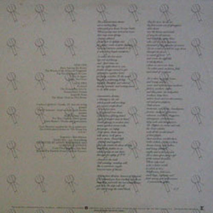 LIGHTFOOT-- GORDON - Summertime Dream - 2