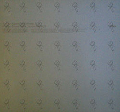 LIGHTHOUSE FAMILY - Run (Agent Sumo Remix / Ernest Saint Laurent Mix) - 2