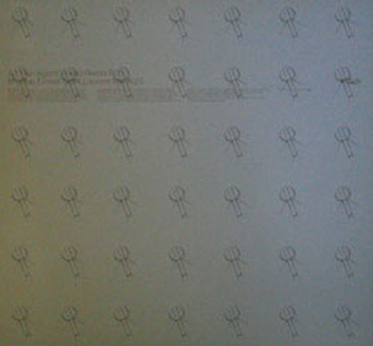 LIGHTHOUSE FAMILY - Run (Agent Sumo Remix / Ernest Saint Laurent Mix) - 2