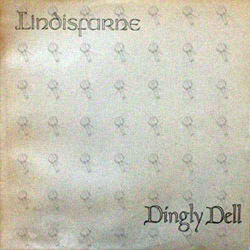 LINDISFARNE - Dingly Dell - 1