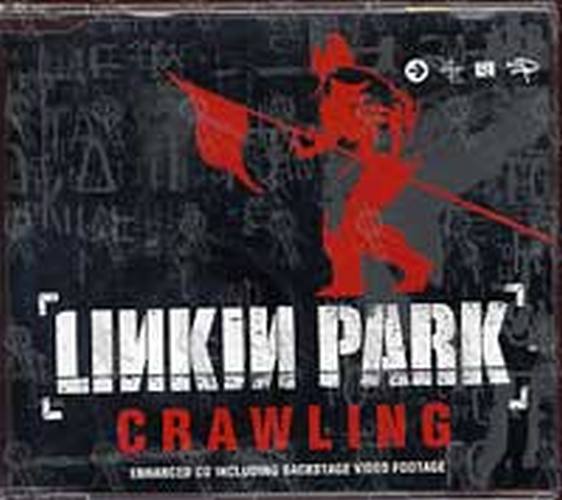 LINKIN PARK - Crawling - 1