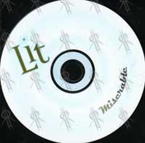 LIT - Miserable - 3