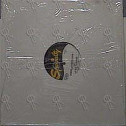 LITTLE RICHARD - Lucille (Remix) - 2