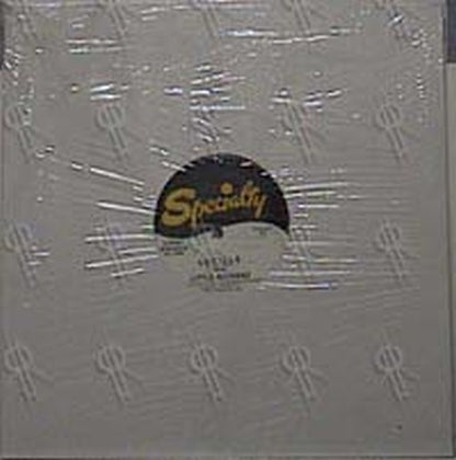 LITTLE RICHARD - Lucille (Remix) - 1
