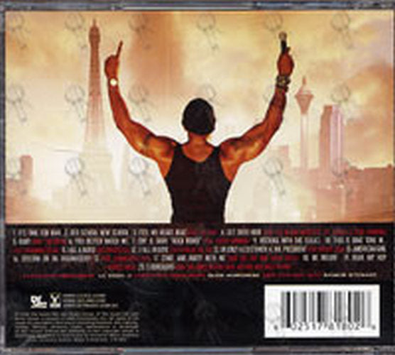 LL COOL J - Exit 13 - 2