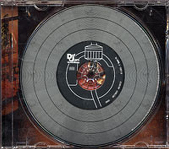LL COOL J - Exit 13 - 3